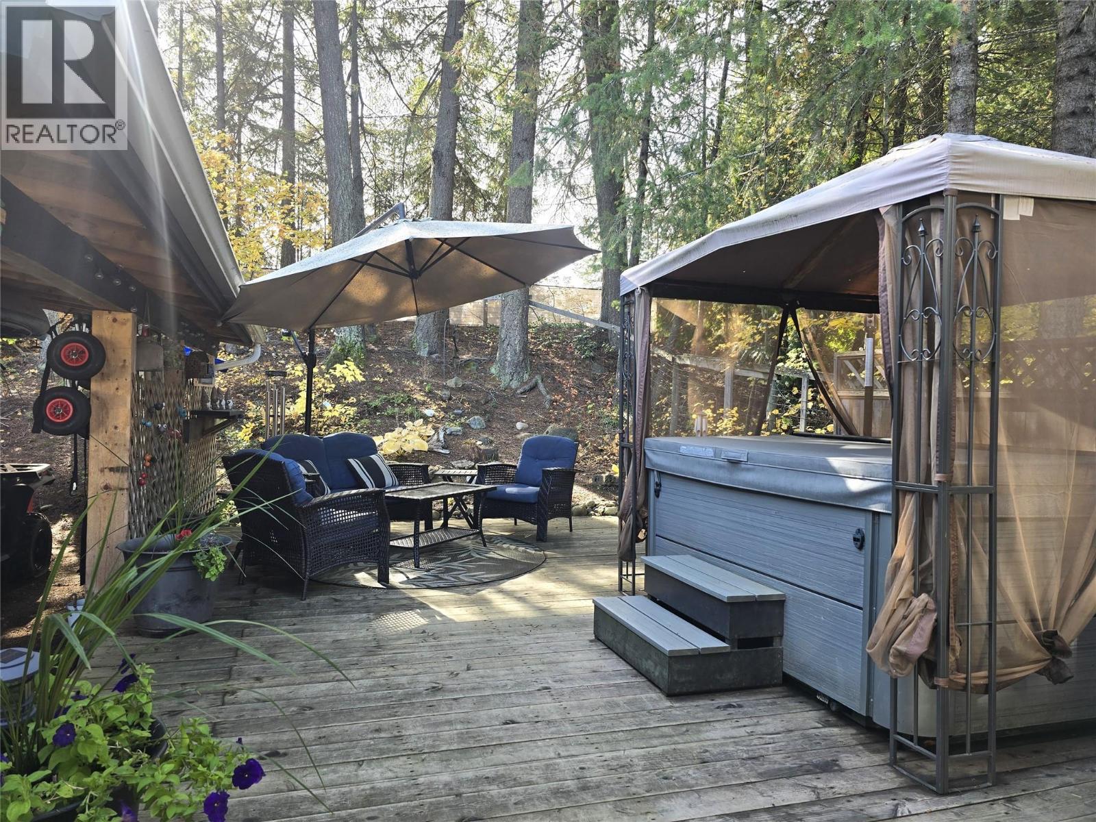 361 Ridge Drive Unit# 14, Clearwater, British Columbia  V0E 1N2 - Photo 29 - 10402866