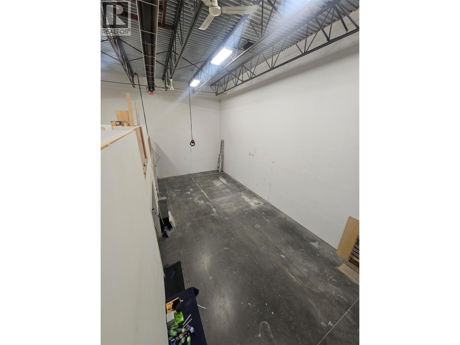 2543 Juliann Road Unit# 5