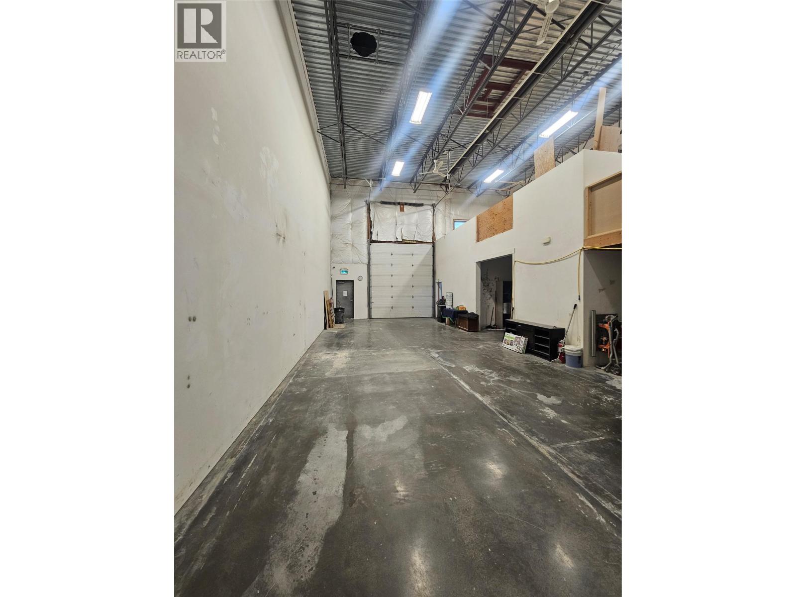 2543 Juliann Road Unit# 5
