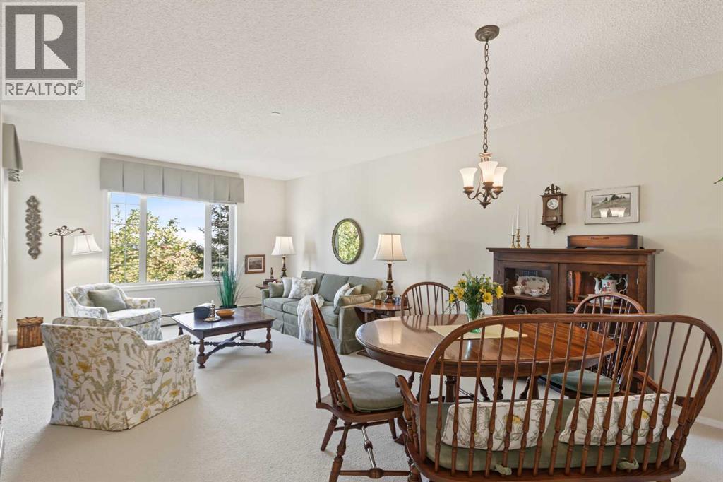 #, 3308 Sienna Park Green SW, Calgary, Alberta  T3H 3N7 - Photo 10 - A2345970