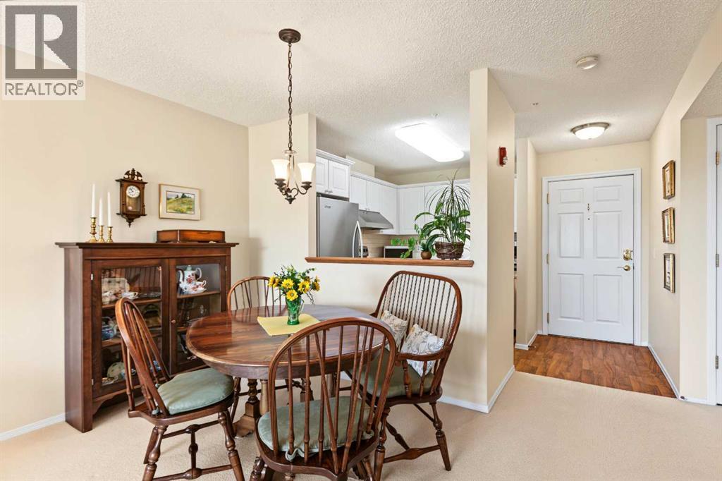 #, 3308 Sienna Park Green SW, Calgary, Alberta  T3H 3N7 - Photo 11 - A2345970