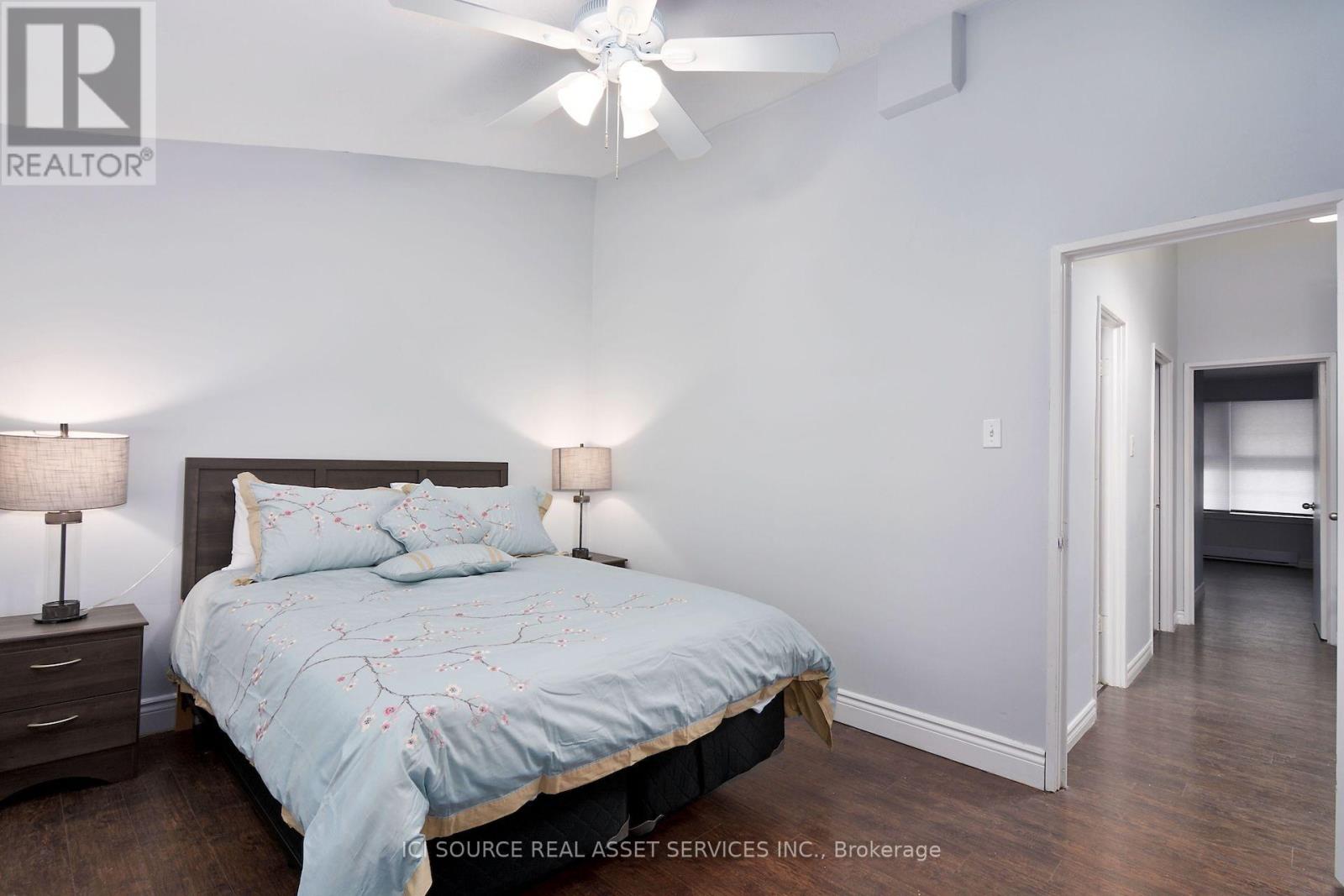 1010 Kipps Lane, London East, Ontario  N5Y 4S5 - Photo 12 - X13873670