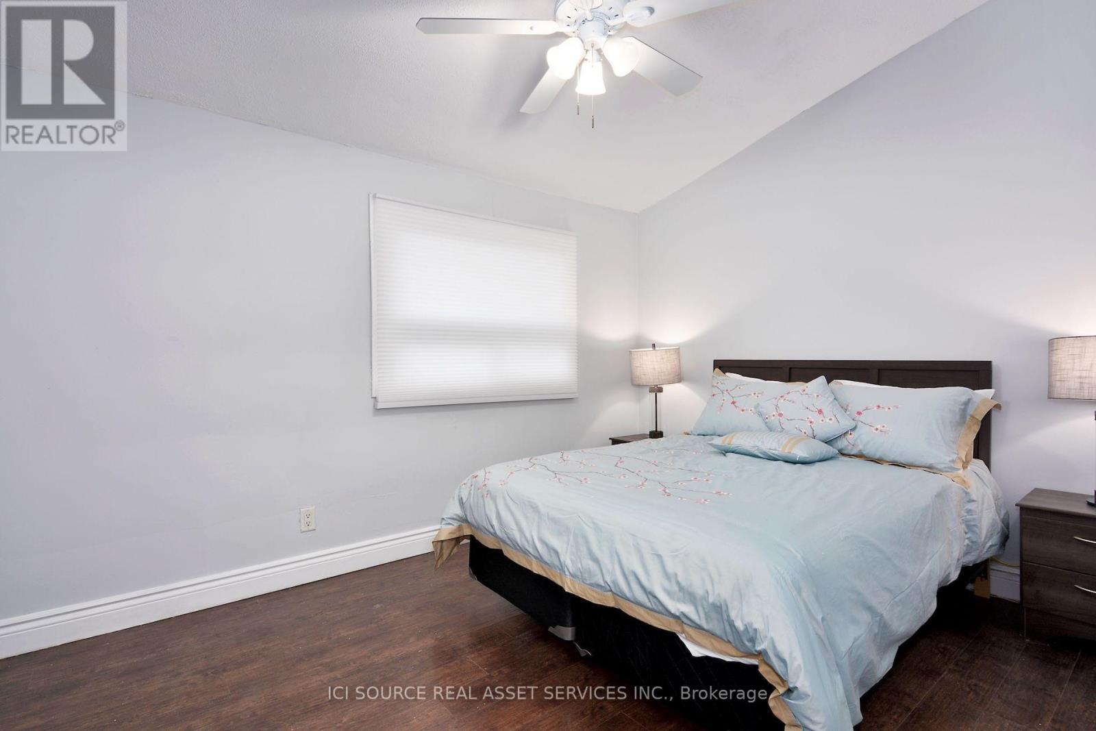 1010 Kipps Lane, London East, Ontario  N5Y 4S5 - Photo 13 - X13873670