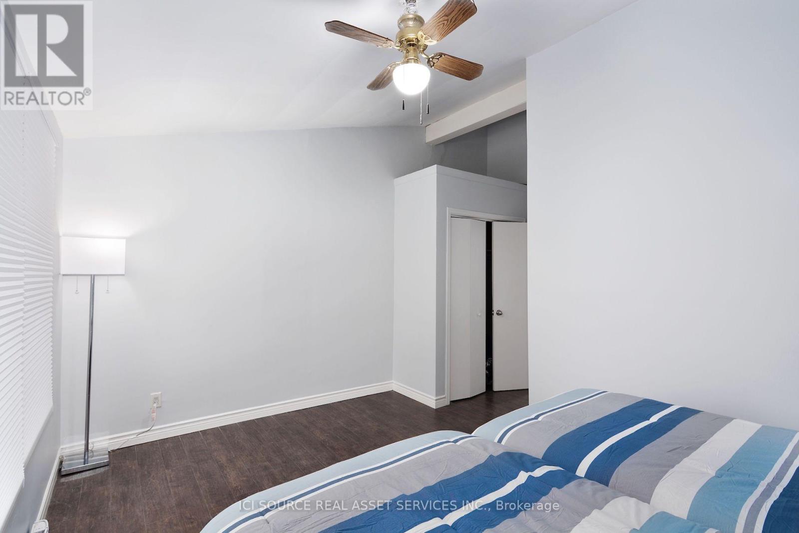 1010 Kipps Lane, London East, Ontario  N5Y 4S5 - Photo 18 - X13873670