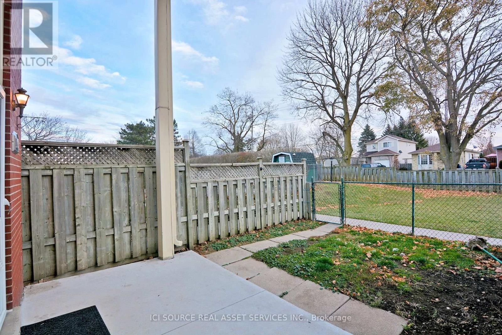 1010 Kipps Lane, London East, Ontario  N5Y 4S5 - Photo 25 - X13873670