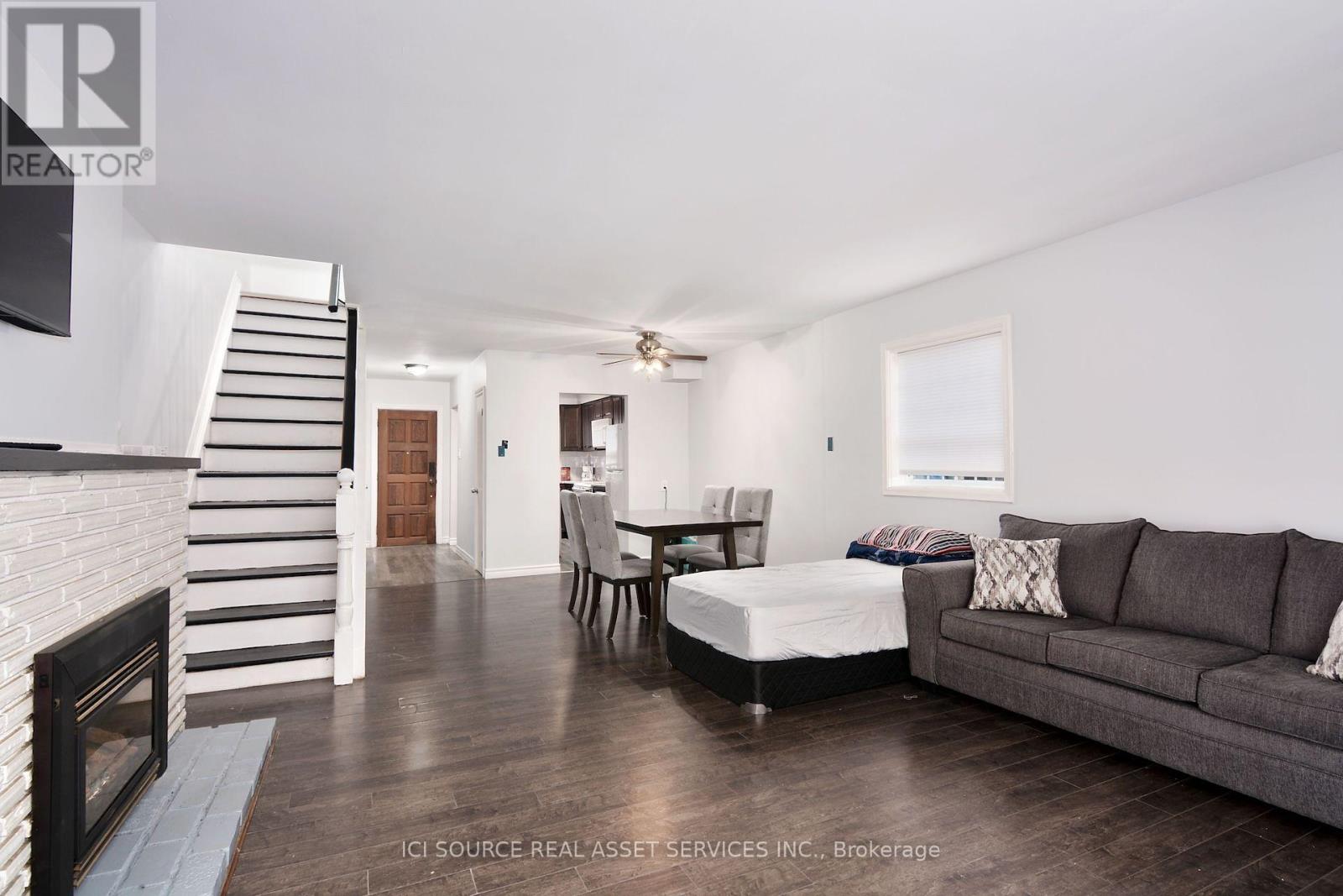 1010 Kipps Lane, London East, Ontario  N5Y 4S5 - Photo 4 - X13873670