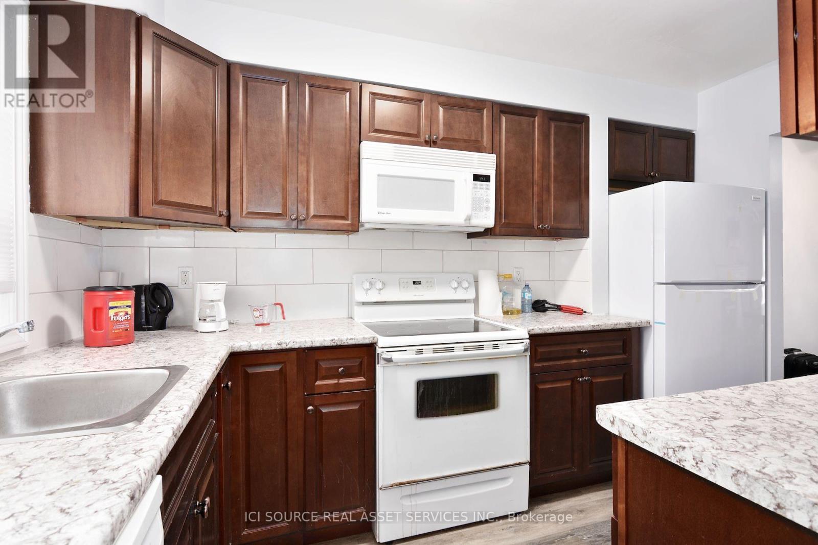 1010 Kipps Lane, London East, Ontario  N5Y 4S5 - Photo 7 - X13873670