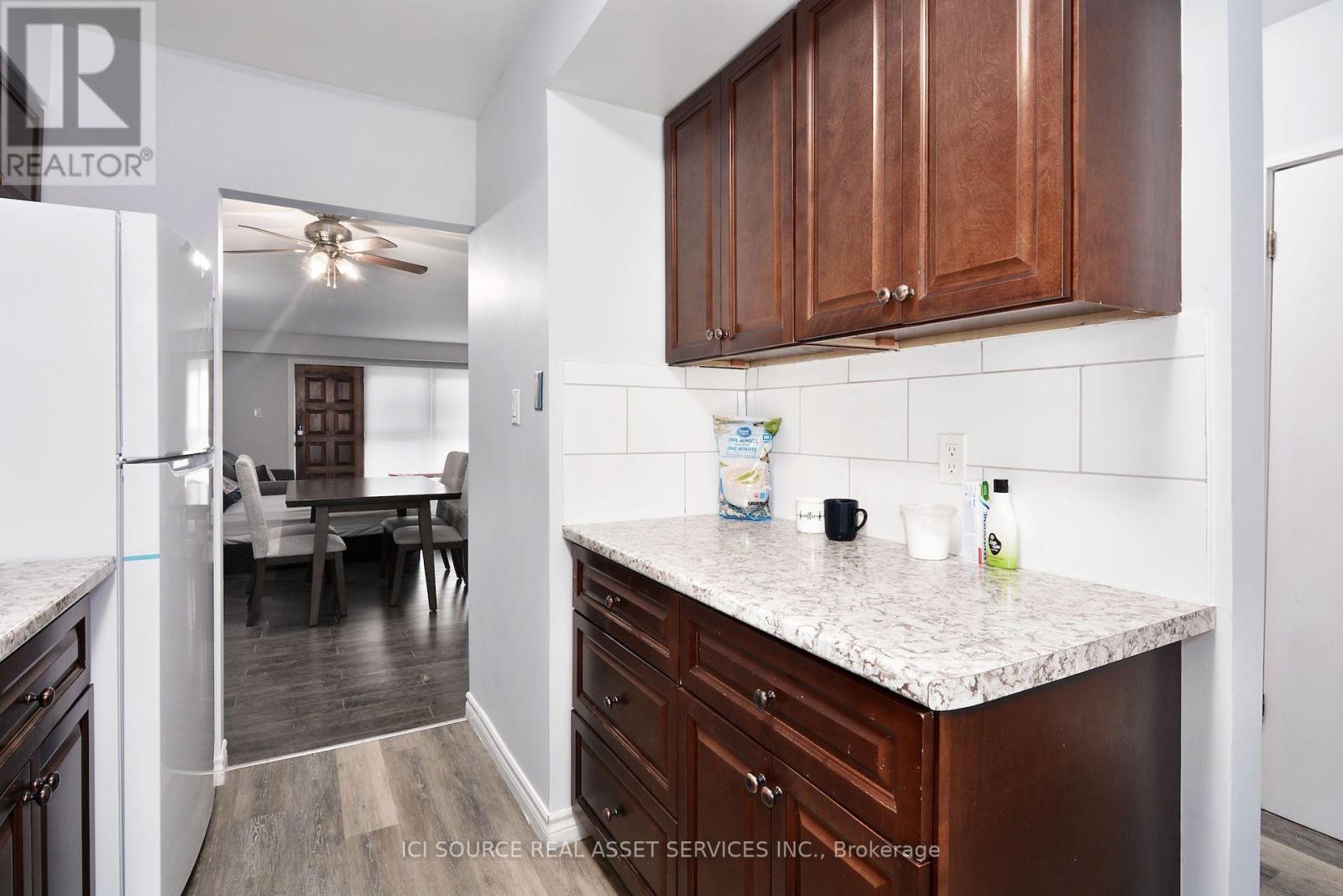 1010 Kipps Lane, London East, Ontario  N5Y 4S5 - Photo 9 - X13873670