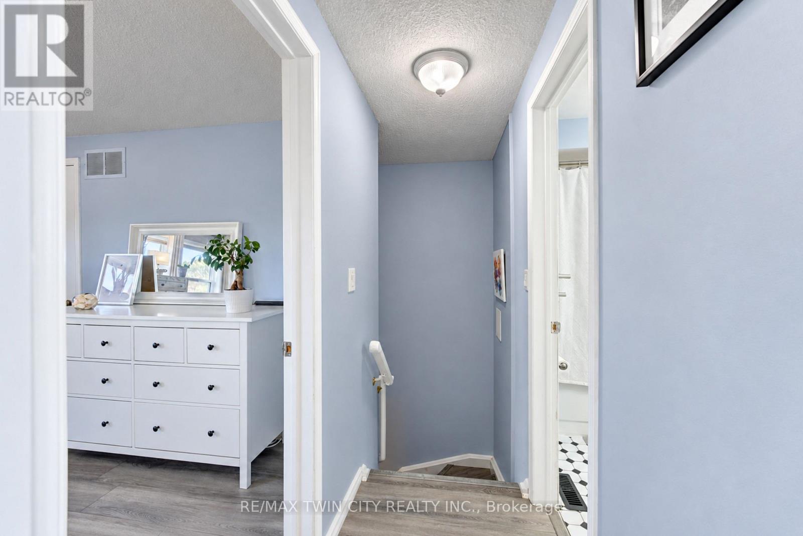 190 Nith River Way, North Dumfries, Ontario  N0B 1E0 - Photo 15 - X13873698