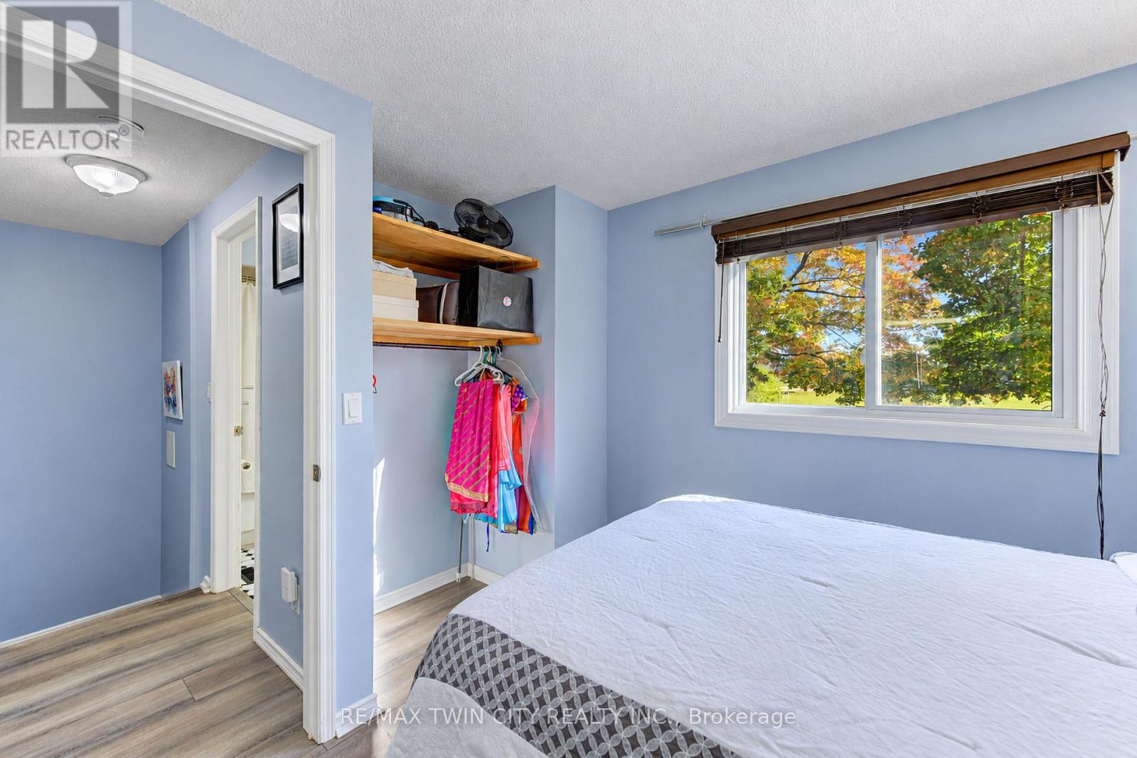 190 Nith River Way, North Dumfries, Ontario  N0B 1E0 - Photo 20 - X13873698