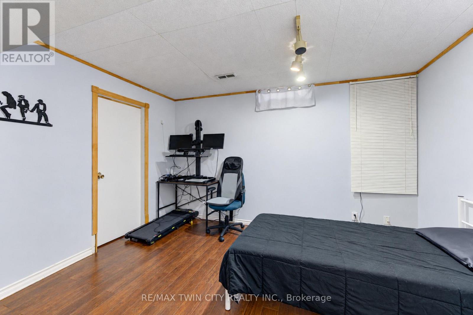 190 Nith River Way, North Dumfries, Ontario  N0B 1E0 - Photo 22 - X13873698