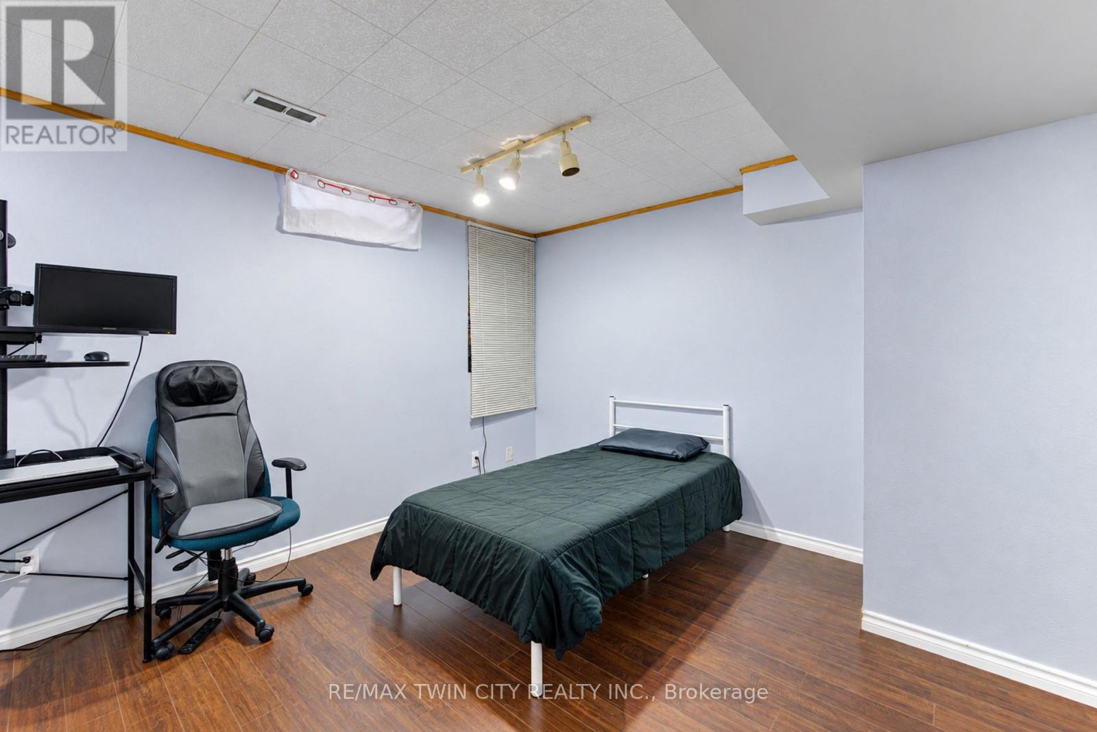 190 Nith River Way, North Dumfries, Ontario  N0B 1E0 - Photo 23 - X13873698