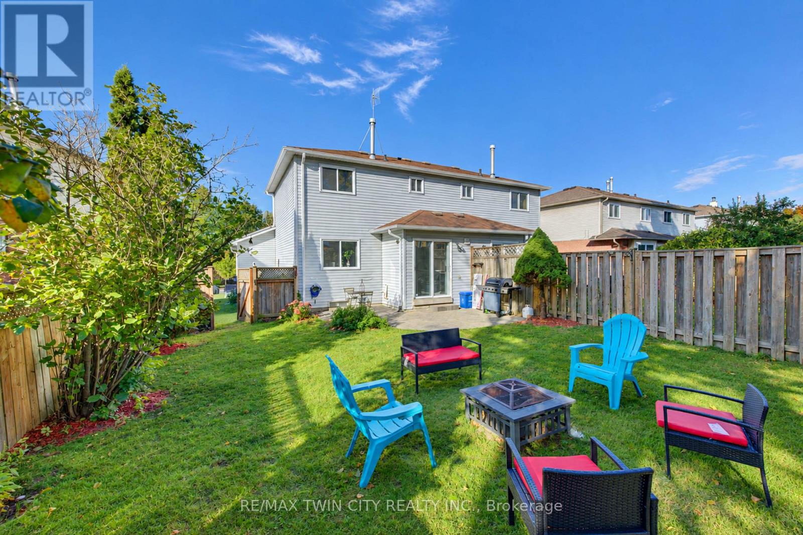 190 Nith River Way, North Dumfries, Ontario  N0B 1E0 - Photo 25 - X13873698