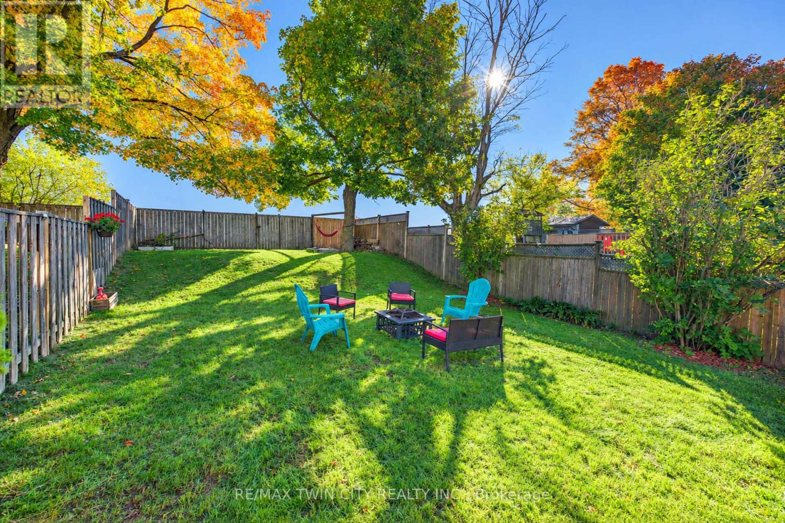 190 Nith River Way, North Dumfries, Ontario  N0B 1E0 - Photo 26 - X13873698