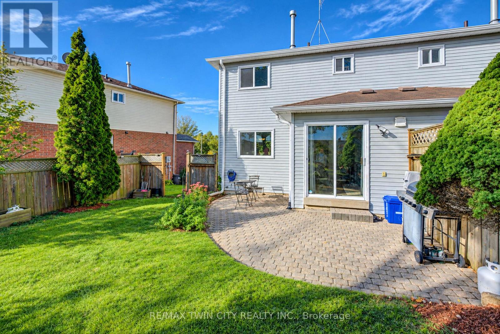 190 Nith River Way, North Dumfries, Ontario  N0B 1E0 - Photo 27 - X13873698
