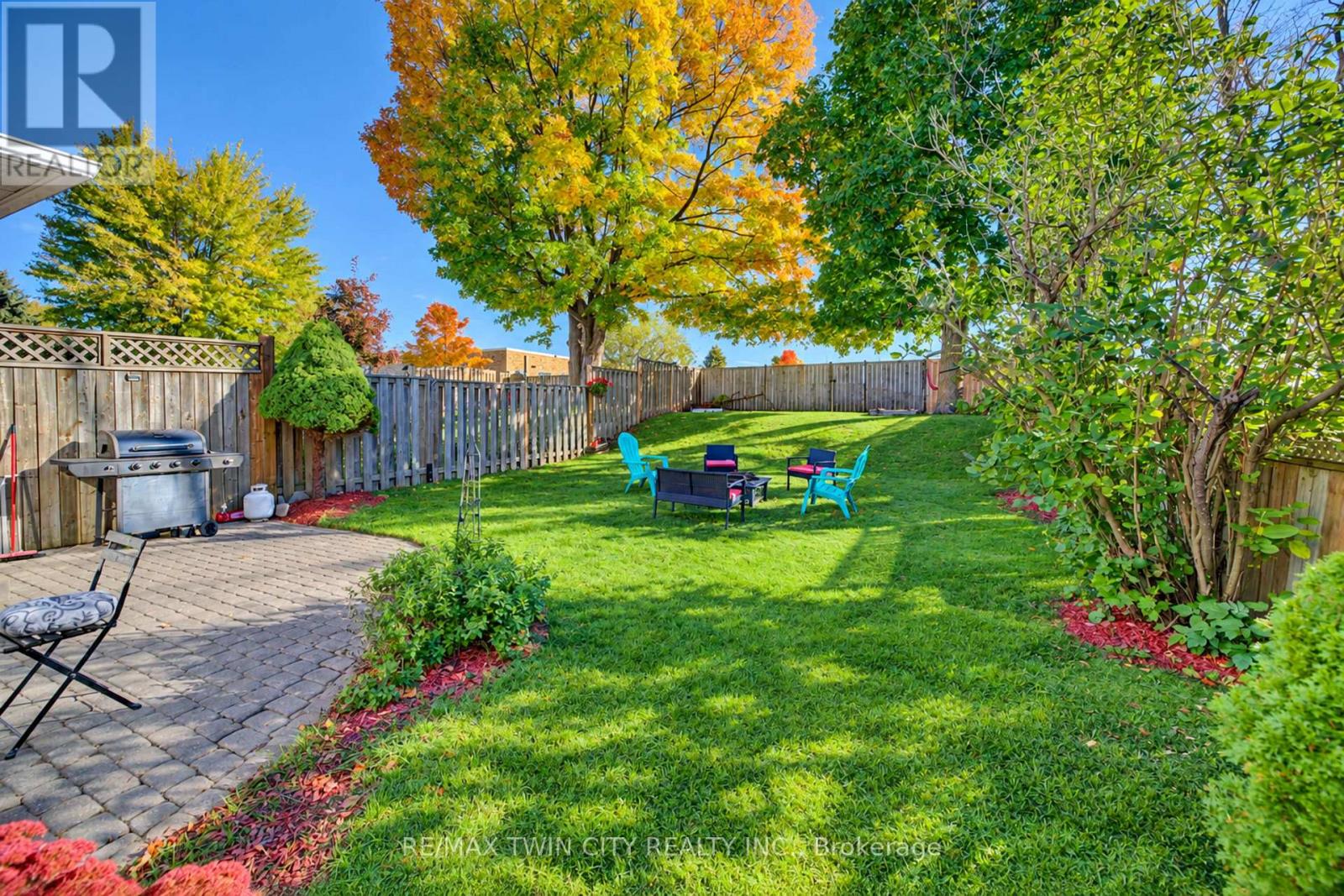 190 Nith River Way, North Dumfries, Ontario  N0B 1E0 - Photo 28 - X13873698