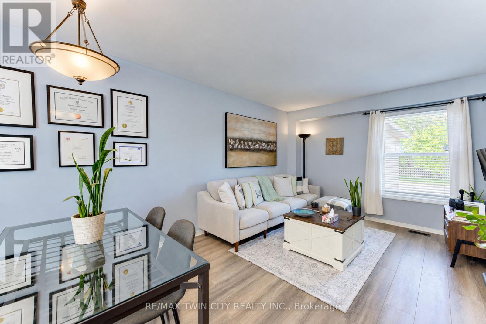 190 Nith River Way, North Dumfries, Ontario  N0B 1E0 - Photo 8 - X13873698