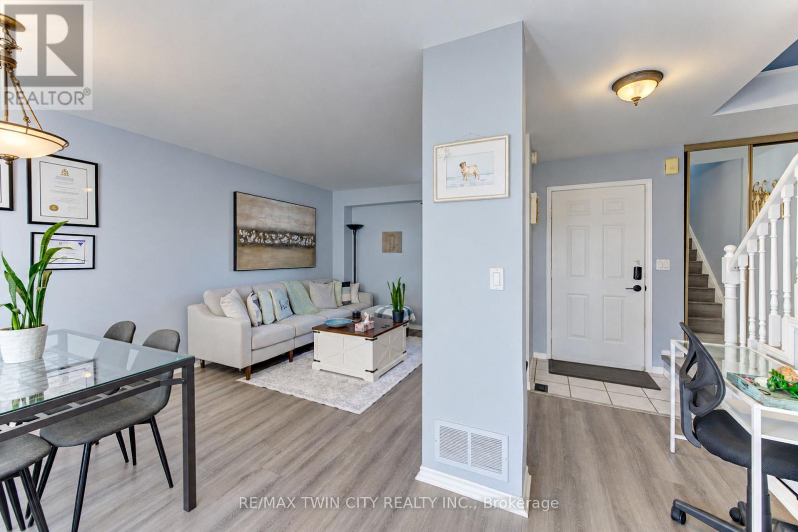 190 Nith River Way, North Dumfries, Ontario  N0B 1E0 - Photo 9 - X13873698