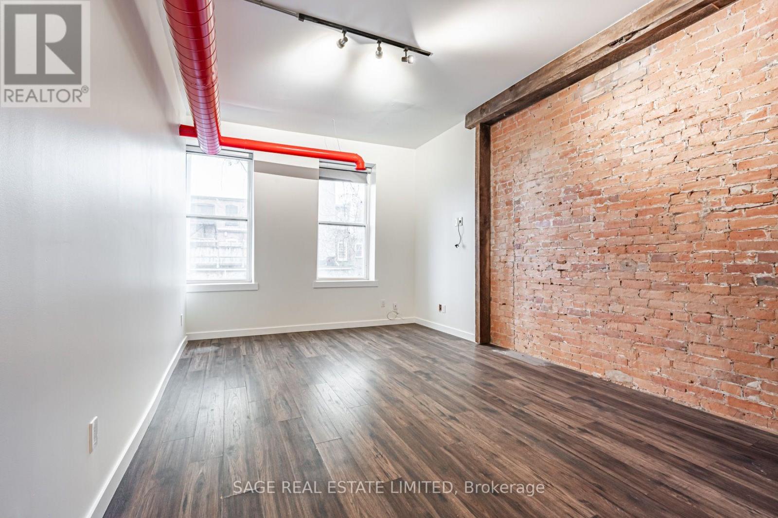 8 - 14 Cross Street, Hamilton, Ontario  L9H 2R4 - Photo 11 - X13873724