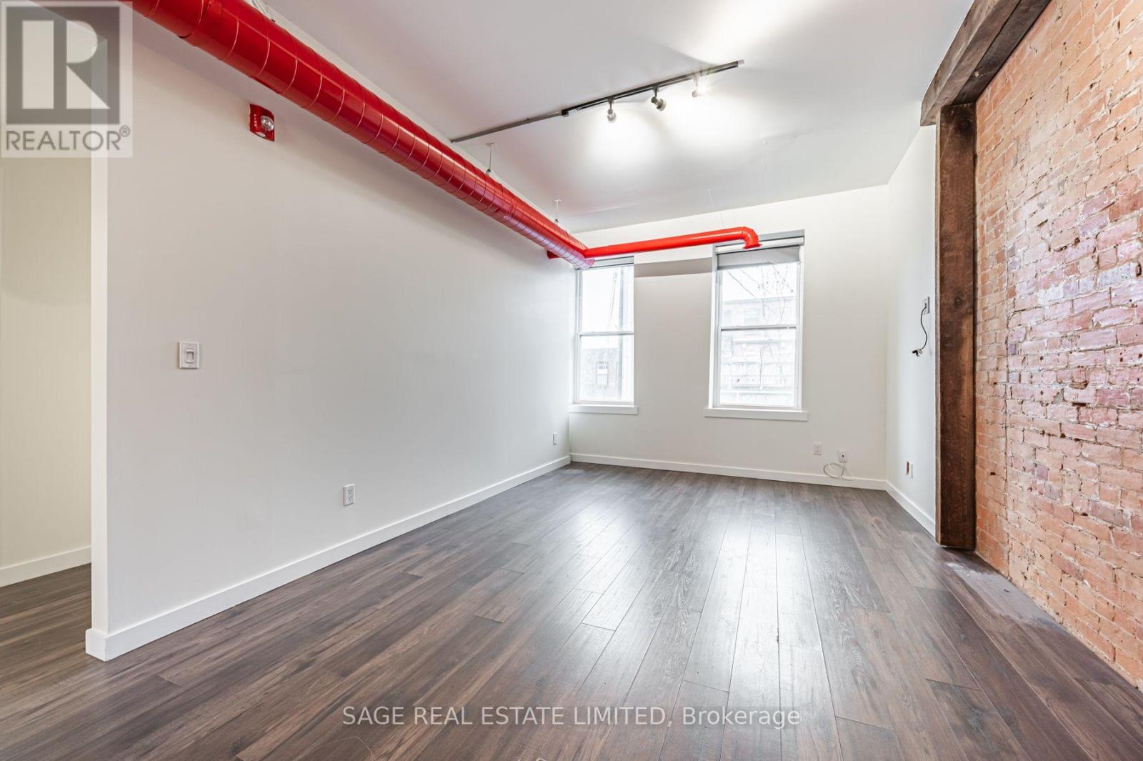8 - 14 Cross Street, Hamilton, Ontario  L9H 2R4 - Photo 12 - X13873724