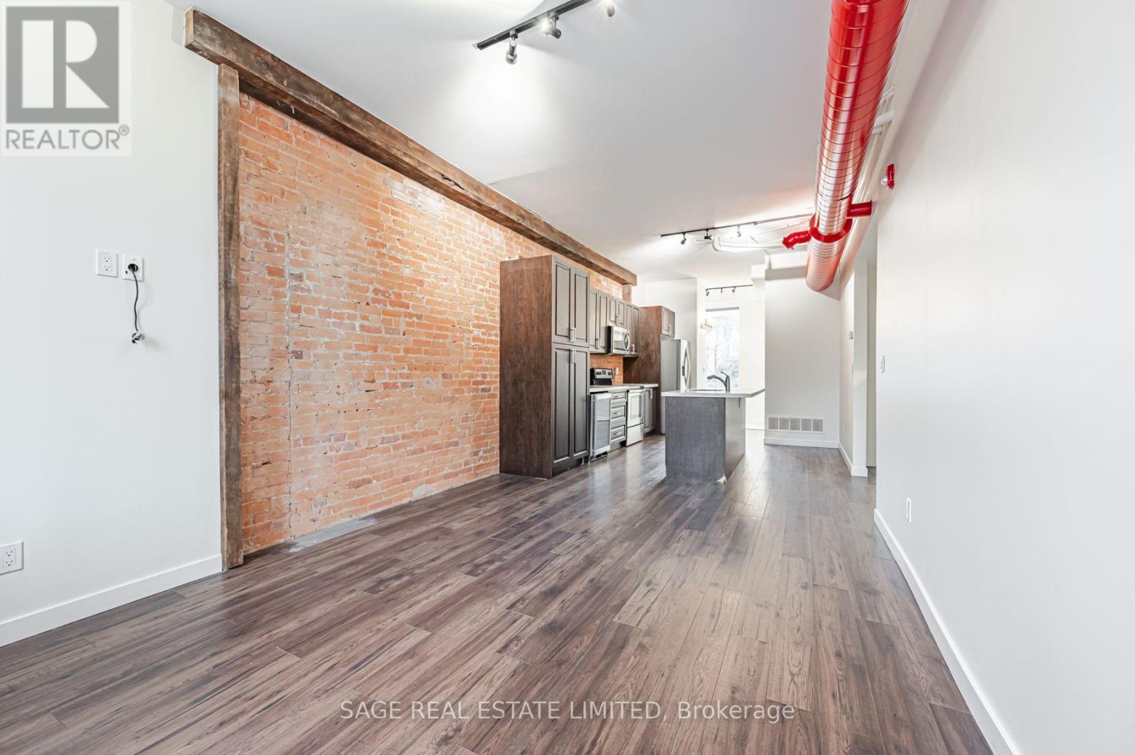 8 - 14 Cross Street, Hamilton, Ontario  L9H 2R4 - Photo 14 - X13873724