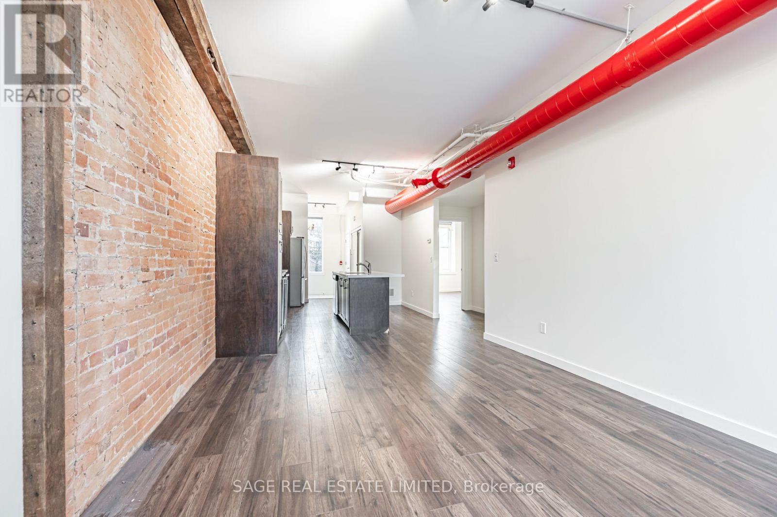 8 - 14 Cross Street, Hamilton, Ontario  L9H 2R4 - Photo 15 - X13873724