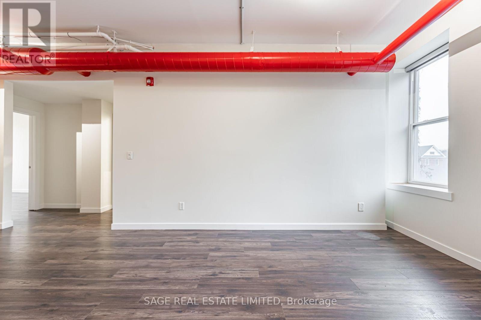 8 - 14 Cross Street, Hamilton, Ontario  L9H 2R4 - Photo 16 - X13873724