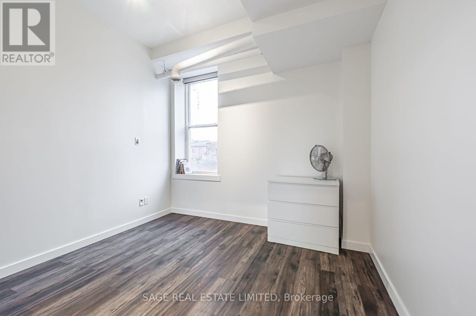 8 - 14 Cross Street, Hamilton, Ontario  L9H 2R4 - Photo 17 - X13873724