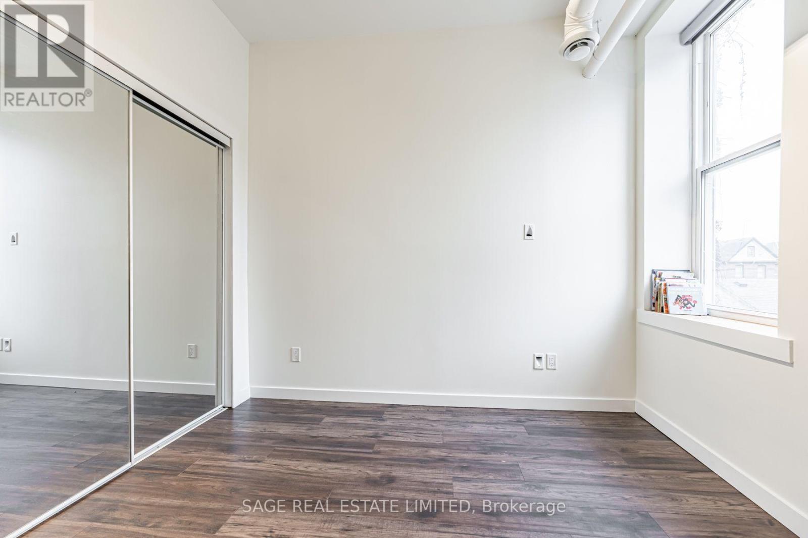 8 - 14 Cross Street, Hamilton, Ontario  L9H 2R4 - Photo 19 - X13873724