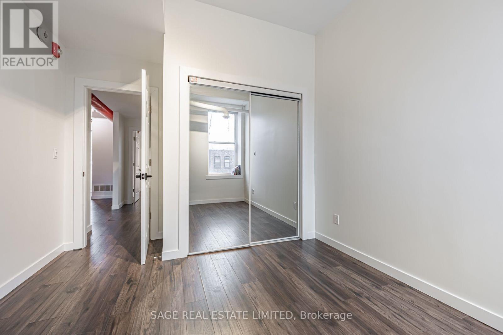8 - 14 Cross Street, Hamilton, Ontario  L9H 2R4 - Photo 20 - X13873724
