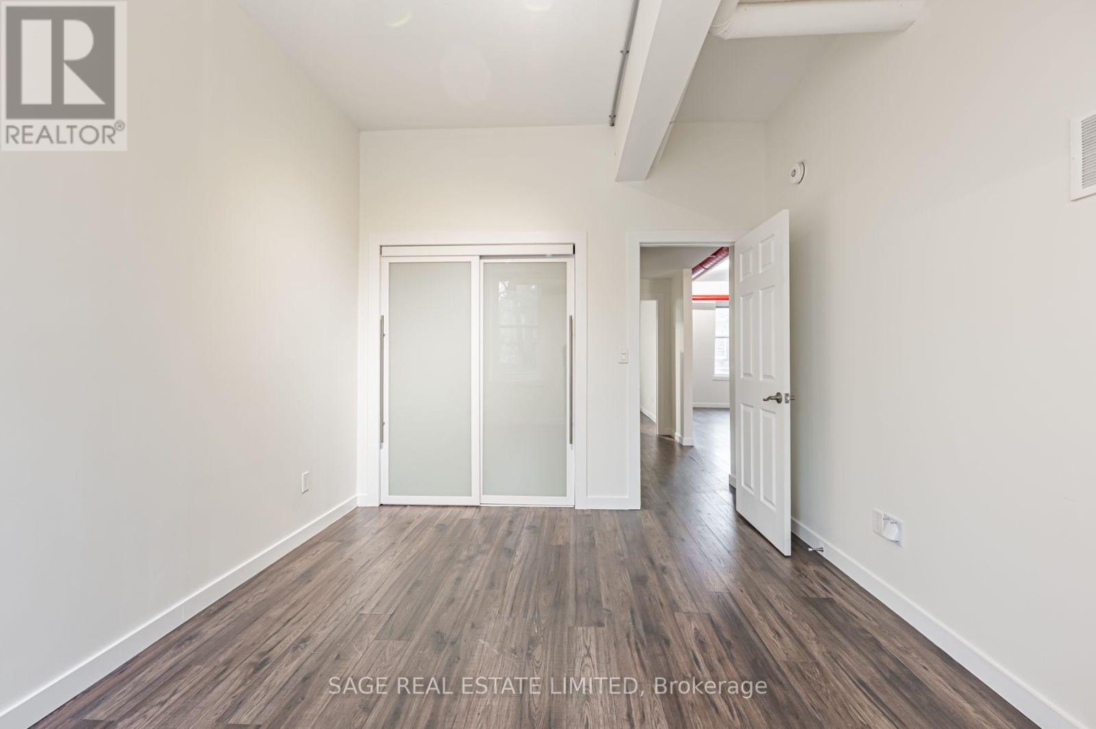 8 - 14 Cross Street, Hamilton, Ontario  L9H 2R4 - Photo 21 - X13873724