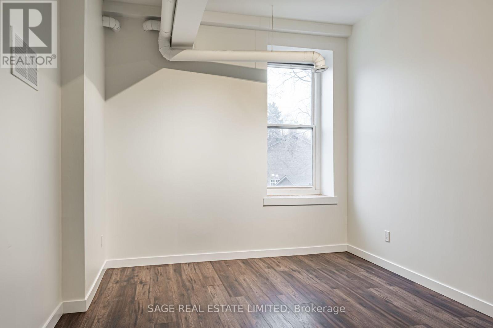 8 - 14 Cross Street, Hamilton, Ontario  L9H 2R4 - Photo 22 - X13873724