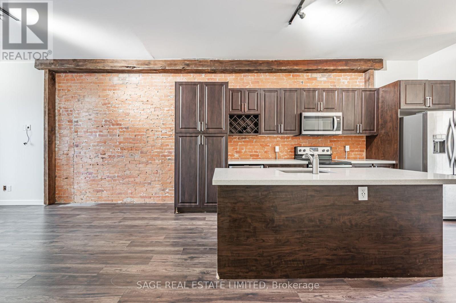 8 - 14 Cross Street, Hamilton, Ontario  L9H 2R4 - Photo 4 - X13873724