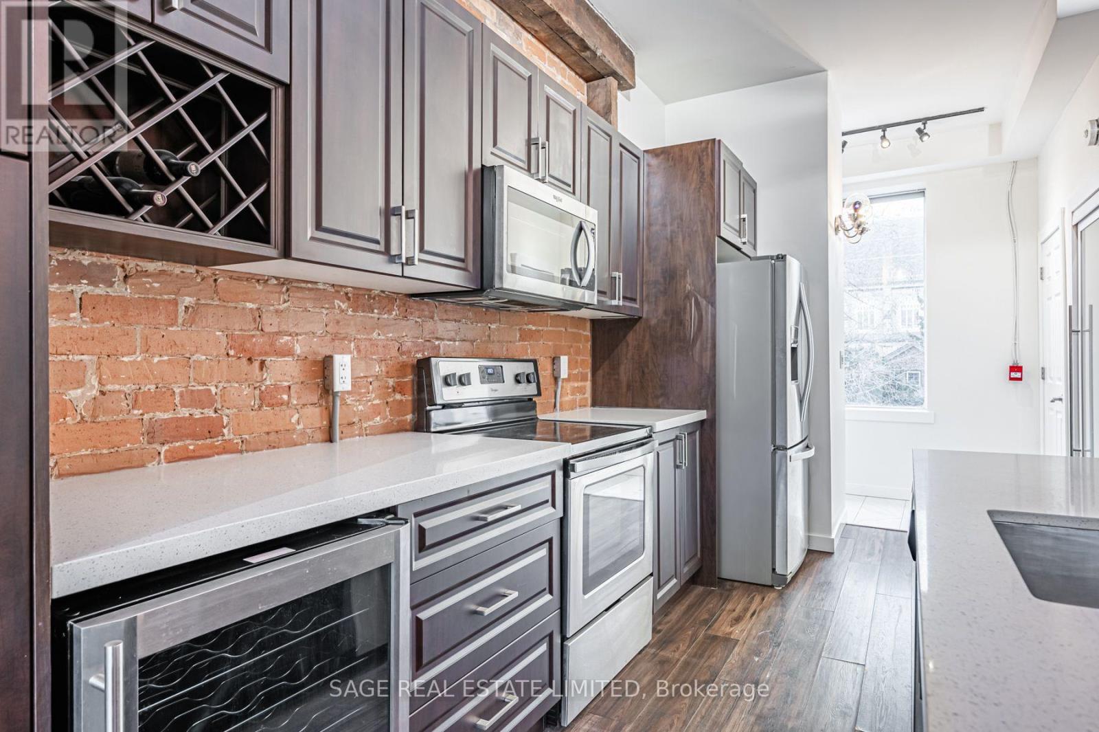 8 - 14 Cross Street, Hamilton, Ontario  L9H 2R4 - Photo 6 - X13873724