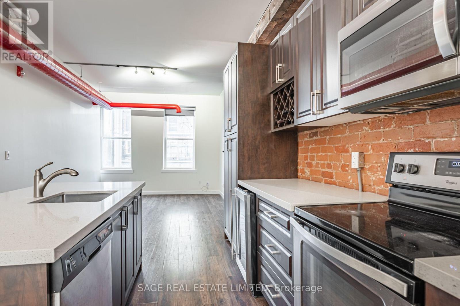 8 - 14 Cross Street, Hamilton, Ontario  L9H 2R4 - Photo 7 - X13873724