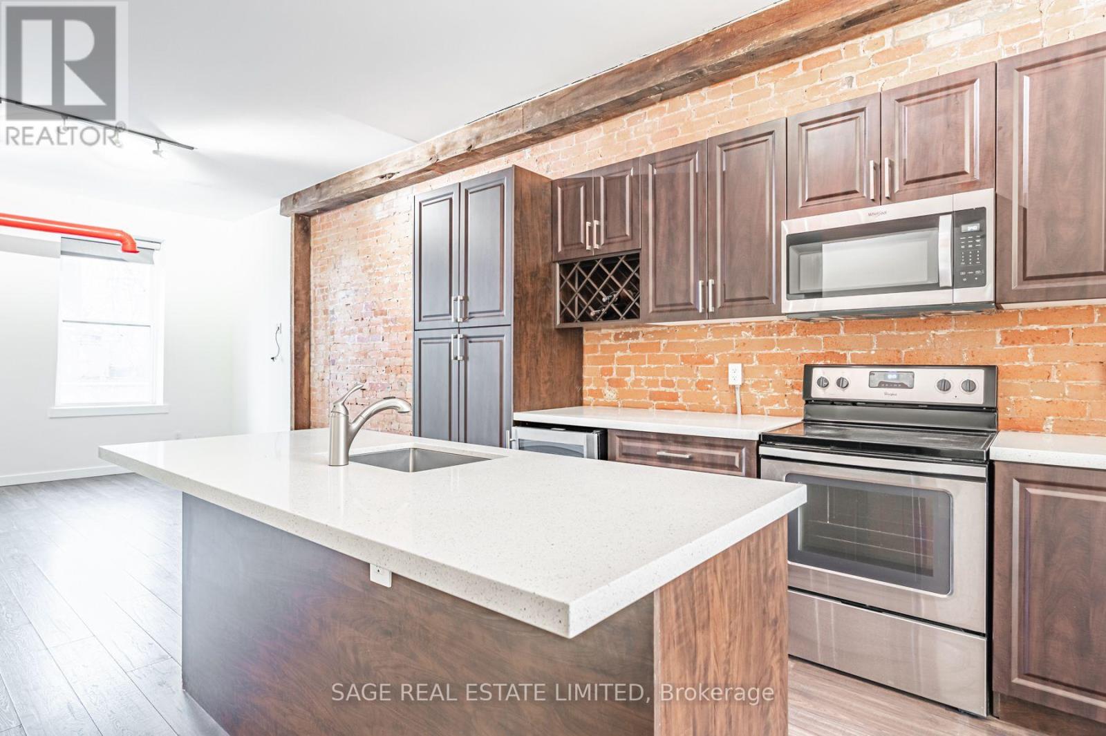 8 - 14 Cross Street, Hamilton, Ontario  L9H 2R4 - Photo 8 - X13873724