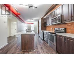 8 - 14 CROSS STREET, Hamilton, Ontario