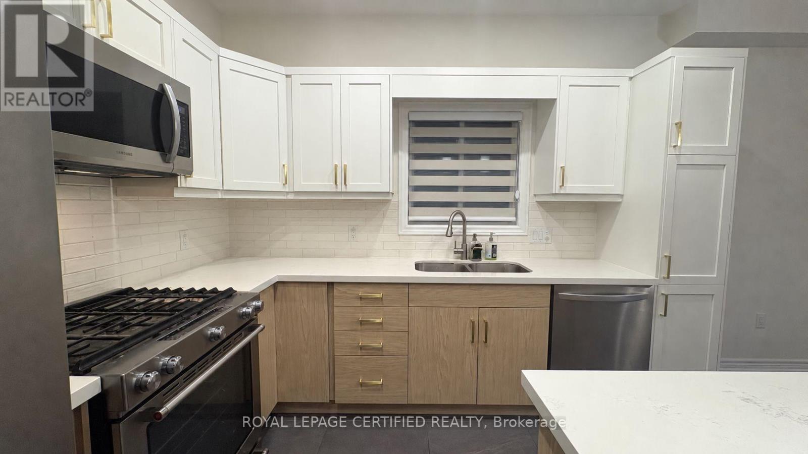 11 Alicia Crescent, Thorold, Ontario  L2V 0M1 - Photo 13 - X13873750