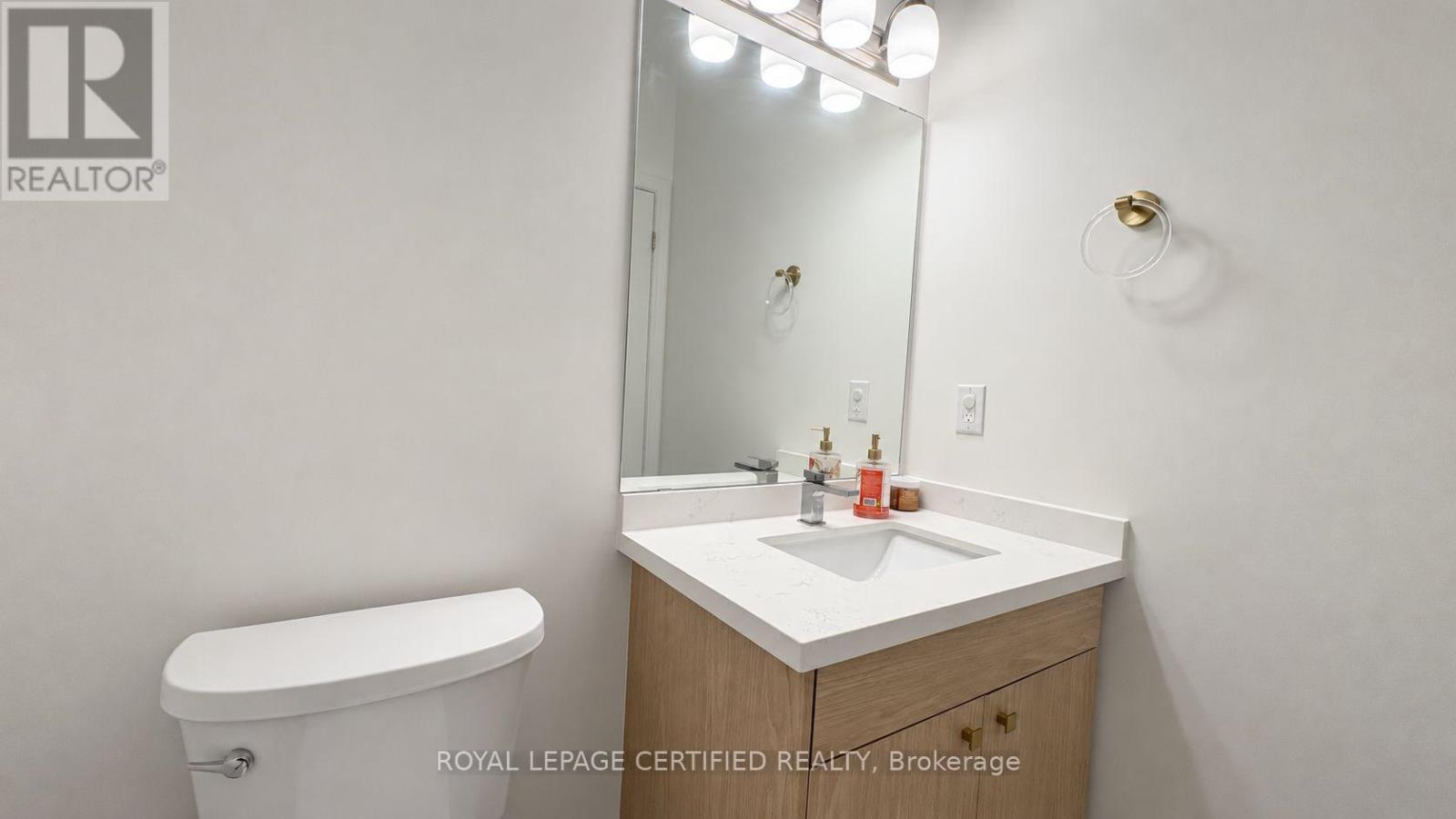 11 Alicia Crescent, Thorold, Ontario  L2V 0M1 - Photo 14 - X13873750
