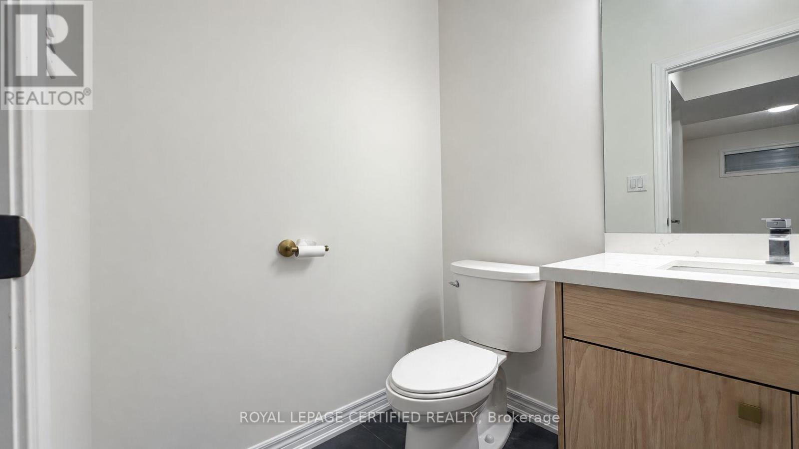 11 Alicia Crescent, Thorold, Ontario  L2V 0M1 - Photo 15 - X13873750