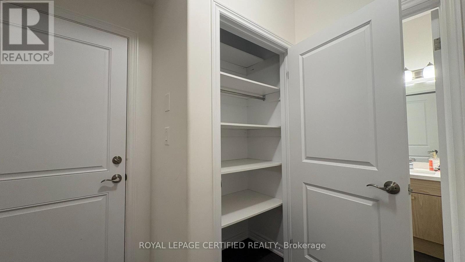 11 Alicia Crescent, Thorold, Ontario  L2V 0M1 - Photo 16 - X13873750