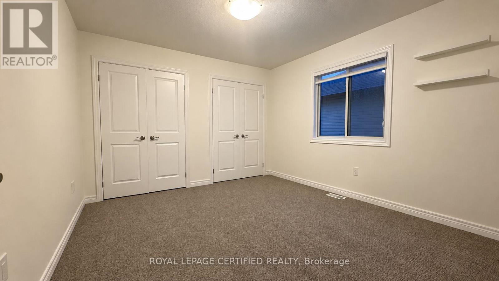 11 Alicia Crescent, Thorold, Ontario  L2V 0M1 - Photo 17 - X13873750