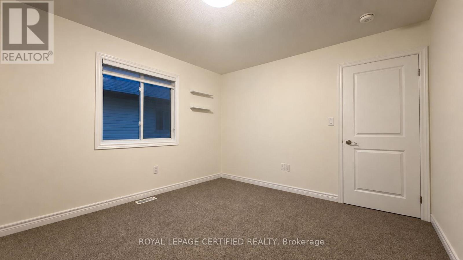 11 Alicia Crescent, Thorold, Ontario  L2V 0M1 - Photo 18 - X13873750