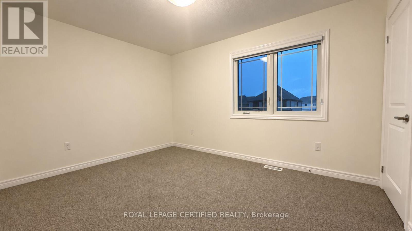 11 Alicia Crescent, Thorold, Ontario  L2V 0M1 - Photo 19 - X13873750