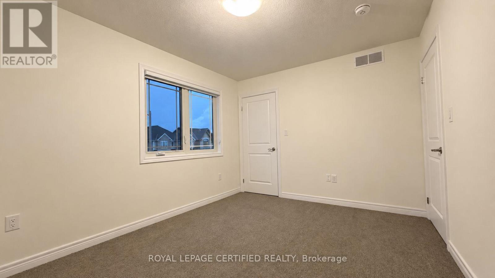 11 Alicia Crescent, Thorold, Ontario  L2V 0M1 - Photo 20 - X13873750
