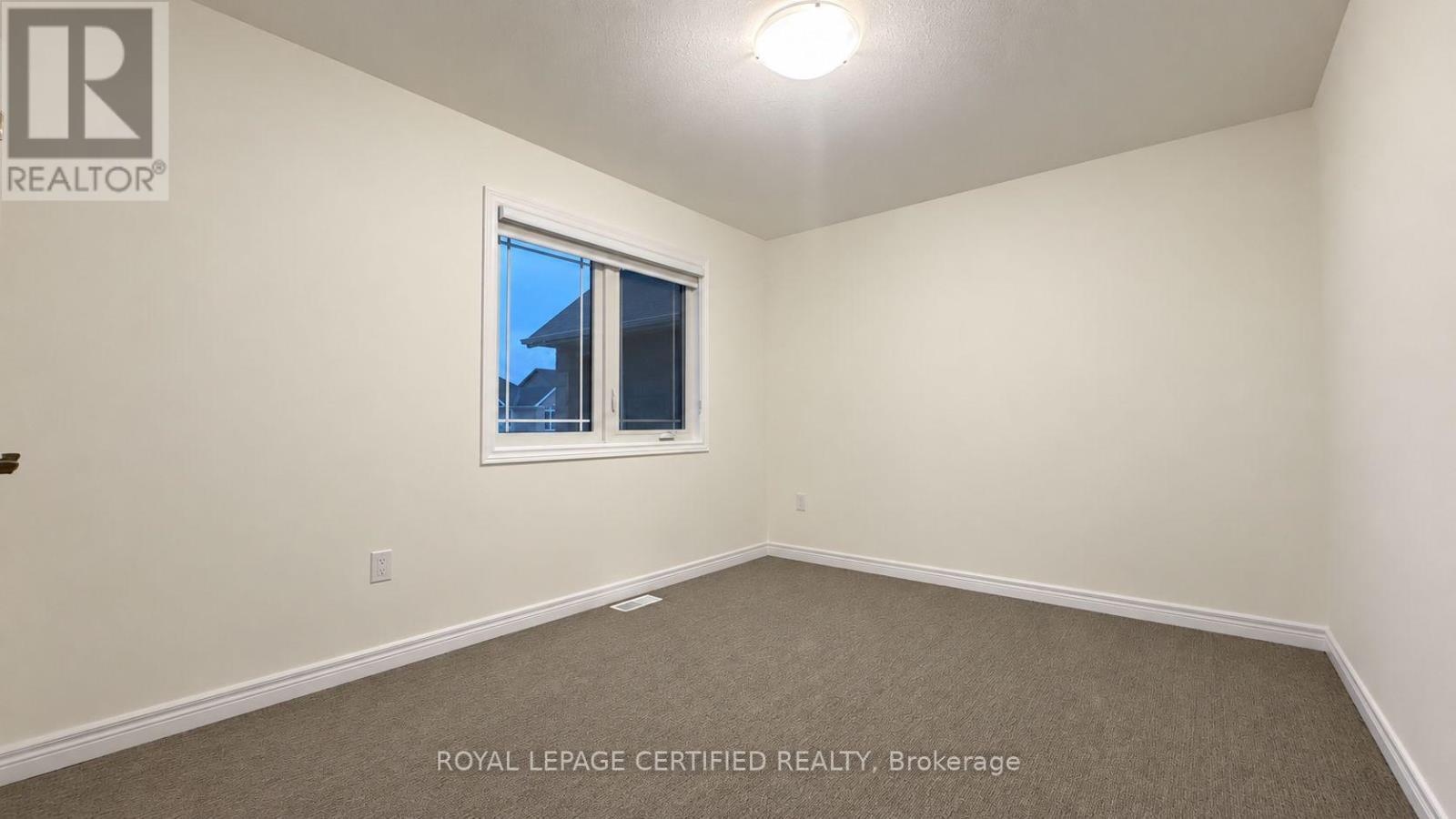 11 Alicia Crescent, Thorold, Ontario  L2V 0M1 - Photo 21 - X13873750