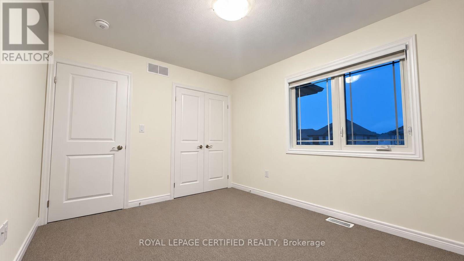 11 Alicia Crescent, Thorold, Ontario  L2V 0M1 - Photo 22 - X13873750