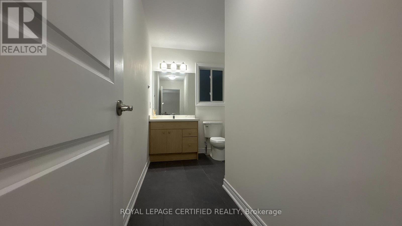 11 Alicia Crescent, Thorold, Ontario  L2V 0M1 - Photo 23 - X13873750