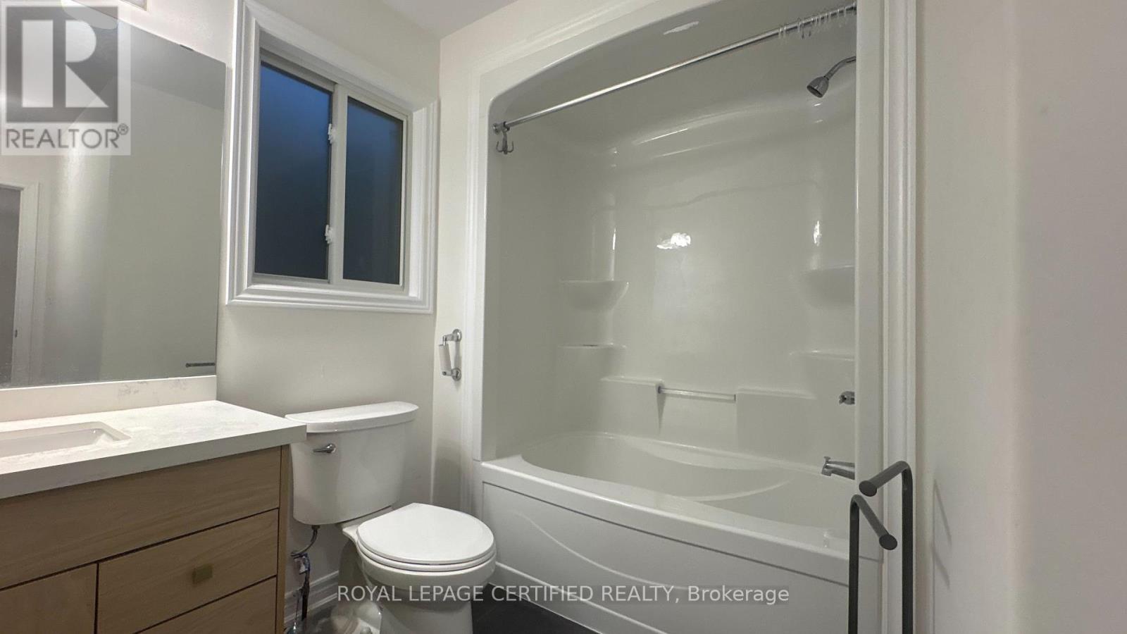 11 Alicia Crescent, Thorold, Ontario  L2V 0M1 - Photo 24 - X13873750