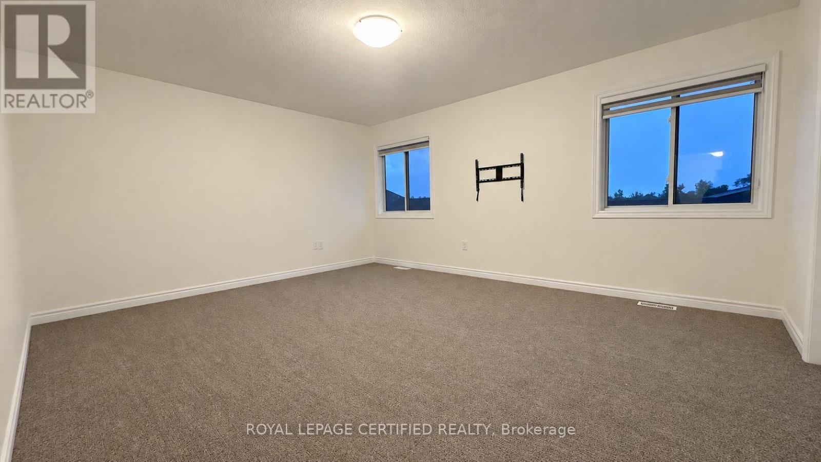 11 Alicia Crescent, Thorold, Ontario  L2V 0M1 - Photo 27 - X13873750